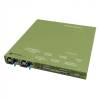 Mikrotik RDS2216-2XG-4S+4XS-2XQ RDS2216-2XG-4S+4XS-2XQ