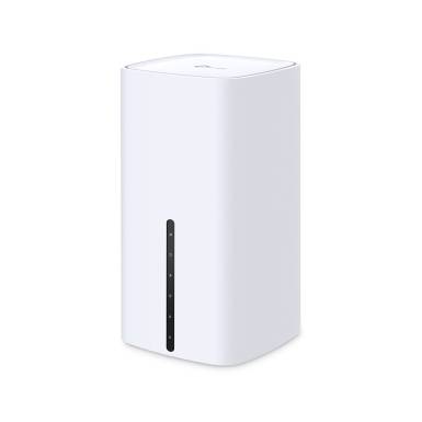 TP-Link Archer NX500 5G AX3000 Wireless Dual-Band Gigabit Router ARCHER NX500 TP-Link Archer NX500 5G AX3000 Wireless Dual-Band Gigabit Router ARCHER NX500