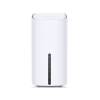 TP-Link Archer NX500 5G AX3000 Wireless Dual-Band Gigabit Router ARCHER NX500