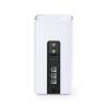 TP-Link Archer NX500 5G AX3000 Wireless Dual-Band Gigabit Router ARCHER NX500