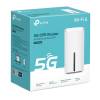TP-Link Archer NX500 5G AX3000 Wireless Dual-Band Gigabit Router ARCHER NX500