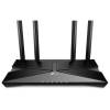 TP-Link EX520 AX3000 Dual Band WiFi 6 Router EX520