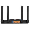 TP-Link EX520 AX3000 Dual Band WiFi 6 Router EX520