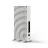 Acer Wave 7 Wi-Fi 7 Mesh Router Dual Pack FF.G2UTA.002