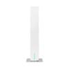 Acer Wave 7 Wi-Fi 7 Mesh Router Dual Pack FF.G2UTA.002