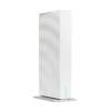 Acer Wave 7 Wi-Fi 7 Mesh Router Dual Pack FF.G2UTA.002