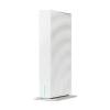 Acer Wave 7 Wi-Fi 7 Mesh Router Dual Pack FF.G2UTA.002