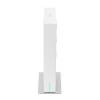 Acer Wave 7 Wi-Fi 7 Mesh Router Dual Pack FF.G2UTA.002