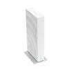 Acer Wave 7 Wi-Fi 7 Mesh Router Dual Pack FF.G2UTA.002