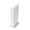 Acer Wave 7 Wi-Fi 7 Mesh Router Dual Pack FF.G2UTA.002