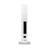 Acer Wave 7 Wi-Fi 7 Mesh Router Dual Pack FF.G2UTA.002