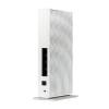 Acer Wave 7 Wi-Fi 7 Mesh Router Dual Pack FF.G2UTA.002