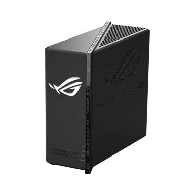 Asus ROG STRIX GS-BE18000 90IG09Y0-MO9C00 Asus ROG STRIX GS-BE18000 90IG09Y0-MO9C00