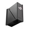 Asus ROG STRIX GS-BE18000 90IG09Y0-MO9C00