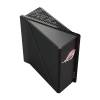 Asus ROG STRIX GS-BE18000 90IG09Y0-MO9C00