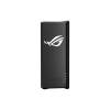 Asus ROG STRIX GS-BE18000 90IG09Y0-MO9C00