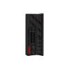 Asus ROG STRIX GS-BE18000 90IG09Y0-MO9C00