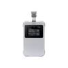 Acer Connect M6E 5G Mobile WiFi Router White FF.G2VTA.001