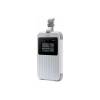 Acer Connect M6E 5G Mobile WiFi Router White FF.G2VTA.001