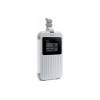 Acer Connect M6E 5G Mobile WiFi Router White FF.G2VTA.001