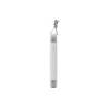 Acer Connect M6E 5G Mobile WiFi Router White FF.G2VTA.001