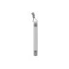 Acer Connect M6E 5G Mobile WiFi Router White FF.G2VTA.001