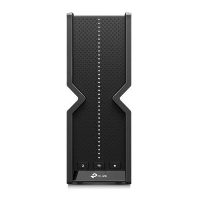 TP-Link Archer BE700 EasyMesh Wi-Fi 7 Router ARCHER BE700 TP-Link Archer BE700 EasyMesh Wi-Fi 7 Router ARCHER BE700