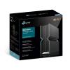 TP-Link Archer BE700 EasyMesh Wi-Fi 7 Router ARCHER BE700