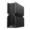 TP-Link Archer BE700 EasyMesh Wi-Fi 7 Router ARCHER BE700