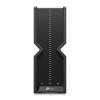 TP-Link Archer BE700 EasyMesh Wi-Fi 7 Router ARCHER BE700