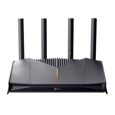 TP-Link Archer GE230 EasyMesh Wi-Fi 7 Router ARCHER GE230 TP-Link Archer GE230 EasyMesh Wi-Fi 7 Router ARCHER GE230
