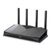 TP-Link Archer GE230 EasyMesh Wi-Fi 7 Router ARCHER GE230