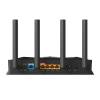 TP-Link Archer GE230 EasyMesh Wi-Fi 7 Router ARCHER GE230