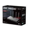 TP-Link Archer GE230 EasyMesh Wi-Fi 7 Router ARCHER GE230