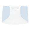 D-Link M60 AX6000 Wi-Fi 6 Smart Mesh Router (2-pack) M60-2