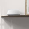TP-Link Deco BE22 BE3600 Whole Home Mesh WiFi 7 System (2 Pack) DECO BE22(2-PACK)