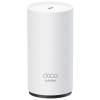 TP-Link Deco BE25-Outdoor BE5000 Outdoor / Indoor Mesh WiFi 7 Router (1 Pack) DECO BE25-OUTDOOR(1-PACK)