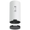 TP-Link Deco BE25-Outdoor BE5000 Outdoor / Indoor Mesh WiFi 7 Router (1 Pack) DECO BE25-OUTDOOR(1-PACK)
