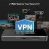 TP-Link M8550 5G Mobile Wi-Fi M8550