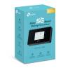 TP-Link M8550 5G Mobile Wi-Fi M8550