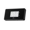 TP-Link M8550 5G Mobile Wi-Fi M8550