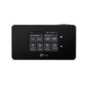 TP-Link M8550 5G Mobile Wi-Fi M8550