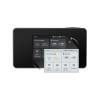 TP-Link M8550 5G Mobile Wi-Fi M8550