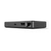 TP-Link M8550 5G Mobile Wi-Fi M8550