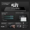TP-Link M8550 5G Mobile Wi-Fi M8550