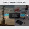 TP-Link M8550 5G Mobile Wi-Fi M8550