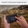 TP-Link M8550 5G Mobile Wi-Fi M8550