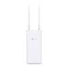 TP-Link TL-MR100-Outdoor 4G 300 Mbps Wi-Fi Outdoor Router TL-MR100-OUTDOOR