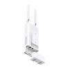 TP-Link TL-MR100-Outdoor 4G 300 Mbps Wi-Fi Outdoor Router TL-MR100-OUTDOOR