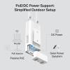 TP-Link TL-MR100-Outdoor 4G 300 Mbps Wi-Fi Outdoor Router TL-MR100-OUTDOOR